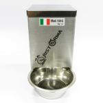 dispenser ristorina 150G